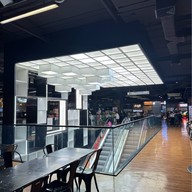 The Cook Amarin Plaza