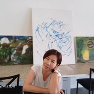 1969 HAUS Coffee&Tea บ้านถวาย