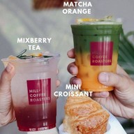 HILL COFFEE ROASTER หัวโพน