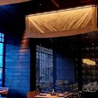 Charcoal Indian Tandoor Grill & Mixology - สุขุมวิท 11 อโศก