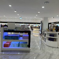 บรรยากาศ 부산참앤참