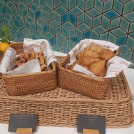 Nishitetsu Hotel Croom Bangkok SIlom