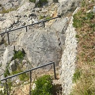 บรรยากาศ Carved Stone In Haeundae