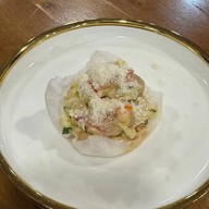Dailyfish
