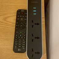 Line Hotel Myeongdong