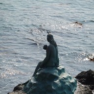 บรรยากาศ APEC나루공원