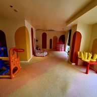 The Quarter Hualampong By Uhg