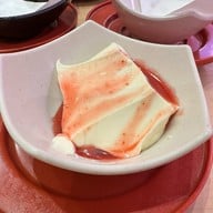 SUSHIRO THAILAND Central Salaya