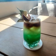 เมนูของร้าน Sea Of Love
