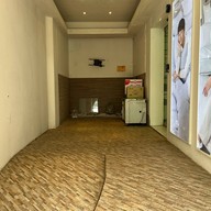 บรรยากาศ The Sesa