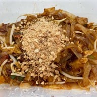 เมนูของร้าน บุญชงคาเฟ่