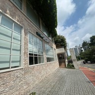 บรรยากาศ The Sesa