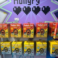 บรรยากาศ Eslite Spectrum Nanxi 誠品生活南西