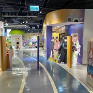 บรรยากาศ Syntrend