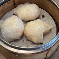 เมนูของร้าน PengYou Cuisine & Specialty Bar เอกมัย เอกมัย