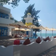 บรรยากาศ Sea Of Love