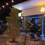 ร้าน เติมSuk -