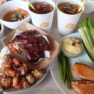 The Summer House สาขา 2