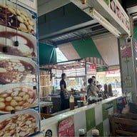 เล้งติ่มซำ  เชียงใหม่