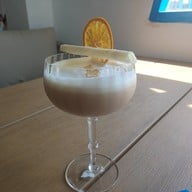 เมนูของร้าน Sea Of Love