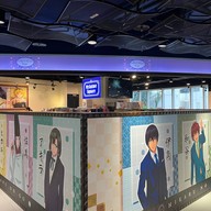 บรรยากาศ Syntrend