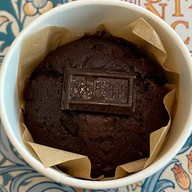 เมนูของร้าน Cafe Au Lait กัลปพฤกษ์