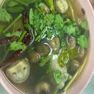 นิวนายฮ้อปูดอง