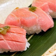 Sushi Hana เกษตรนวมินทร์