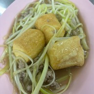 นิวนายฮ้อปูดอง