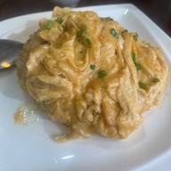 TepPuDo Ramen TepPuDo Ramen สะพานพระราม 5