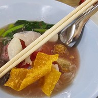 ช้างเย็นตาโฟ54 เจริญกรุง80/1