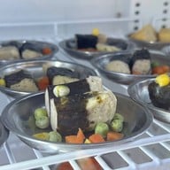 บรรยากาศ ญวณ