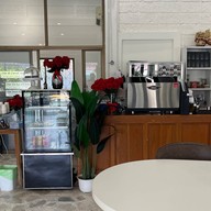 1969 HAUS Coffee&Tea บ้านถวาย