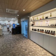 MmD. Cafe - ถนนปั้น