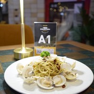 Beer Collection Hua Hin Hua Hin