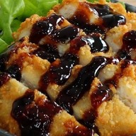 ไฮโซทานเล่น ประชาอุทิศ131