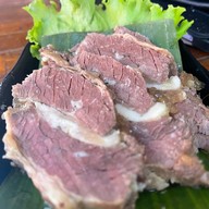 ก๋วยเตี๋ยวป้าอ้วน สาขา1