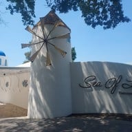 บรรยากาศ Sea Of Love