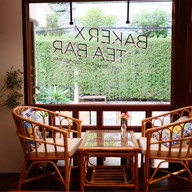 BAKERXTEABAR Sathorn7