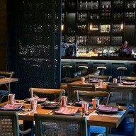 Charcoal Indian Tandoor Grill & Mixology - สุขุมวิท 11 อโศก
