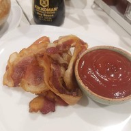 Nishitetsu Hotel Croom Bangkok SIlom