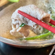 เฝออินเตอร์ สาขา 3 นครศรีธรรมราช