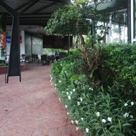 หน้าร้าน Café Amazon - DD1103 ปตท. หจก.สวีปิยะแก๊ส สาขา3