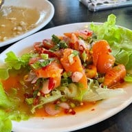 สากกาดก