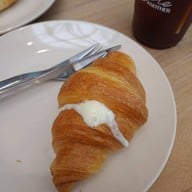 เมนูของร้าน One Another Cafe บางปู