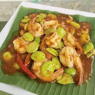 บ้านลาวญวน ณ ริมโขง