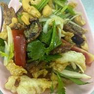 นิวนายฮ้อปูดอง