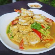 บ้านลาวญวน ณ ริมโขง