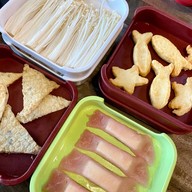 เฝออินเตอร์ สาขา 3 นครศรีธรรมราช