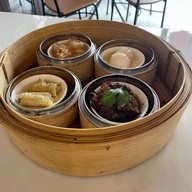 ซุ่นฮะฮวด ติ่มซำ น้ำชา ซุ่นฮะฮวด ติ่มซำ น้ำชา